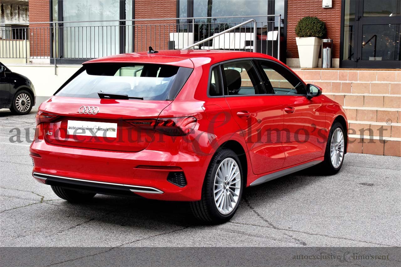 car-21918-Audi_A3_Sportback_Business_Advanced-12-.jpg