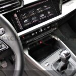 car-21918-Audi_A3_Sportback_Business_Advanced-13-.jpg
