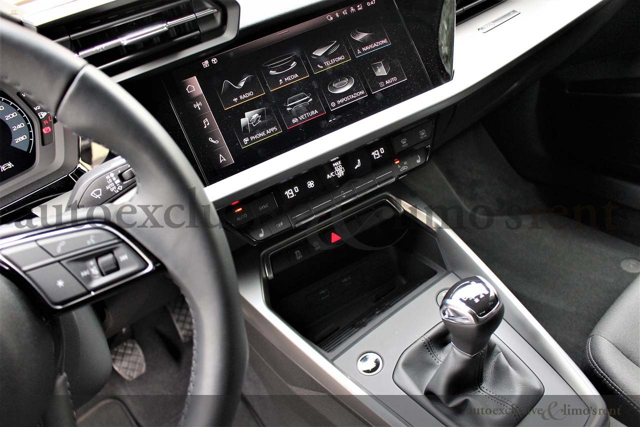 car-21918-Audi_A3_Sportback_Business_Advanced-13-.jpg