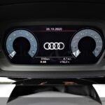 car-21918-Audi_A3_Sportback_Business_Advanced.jpg