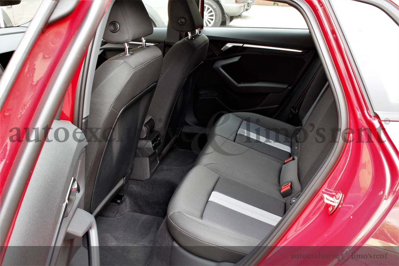 car-21918-Audi_A3_Sportback_Business_Advanced-4-.jpg