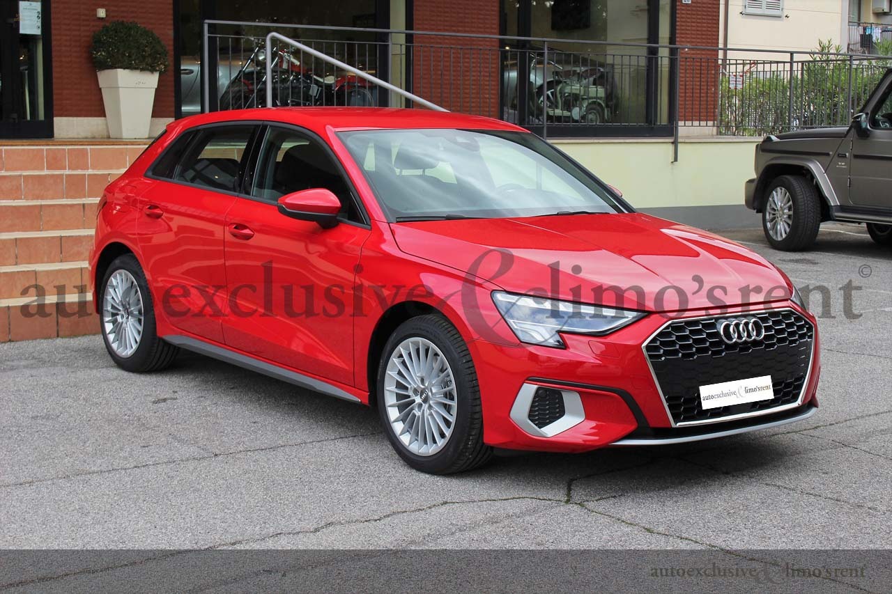 car-21918-Audi_A3_Sportback_Business_Advanced-6-.jpg