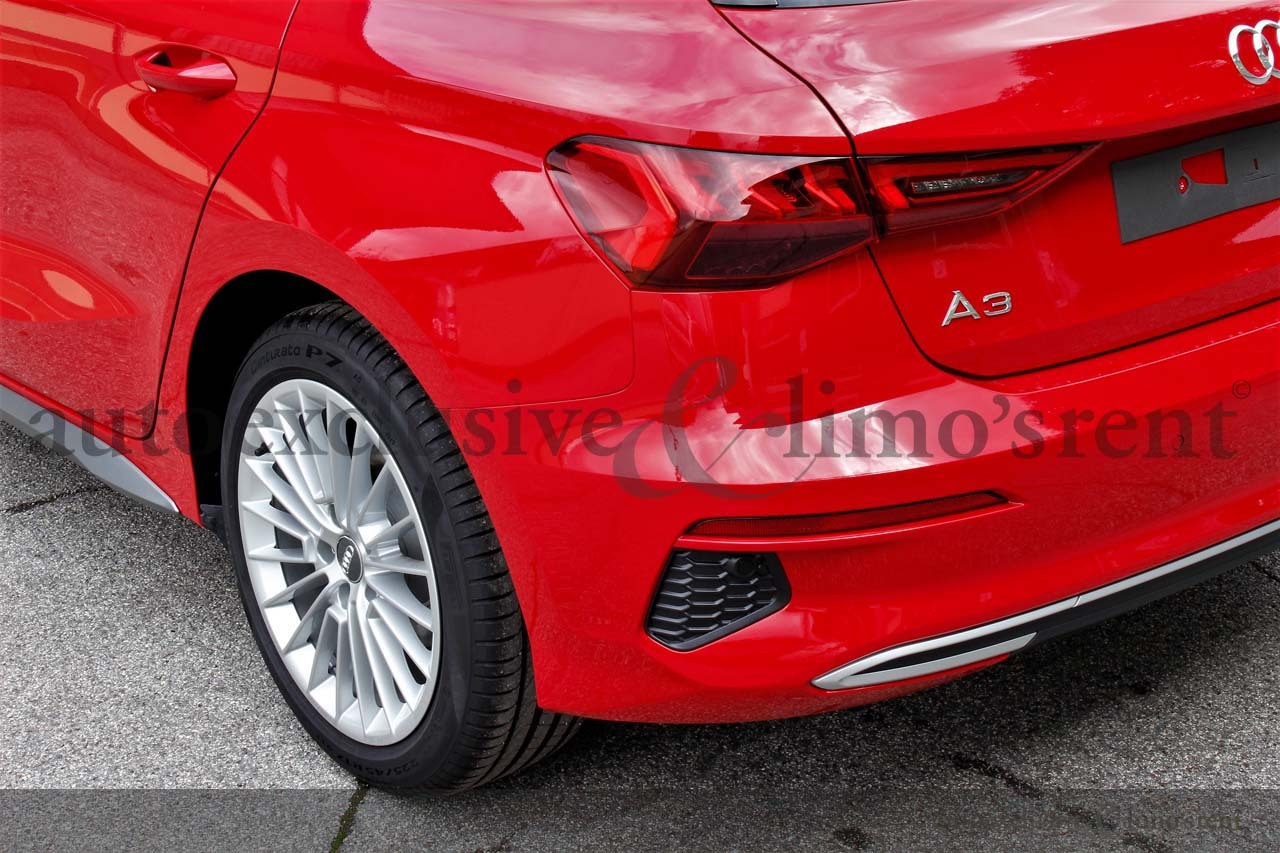car-21918-Audi_A3_Sportback_Business_Advanced-7-.jpg