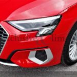 car-21918-Audi_A3_Sportback_Business_Advanced-9-.jpg