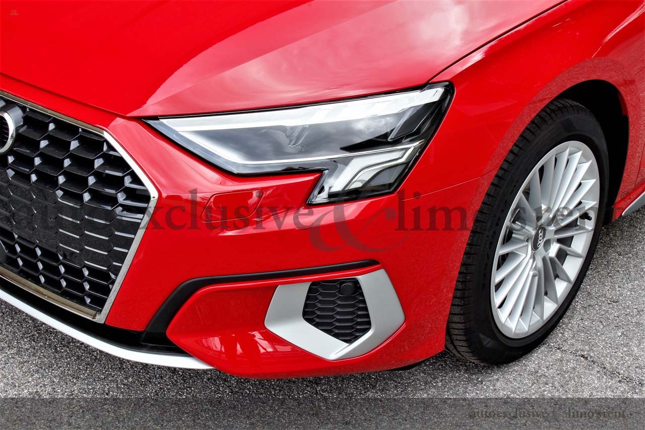 car-21918-Audi_A3_Sportback_Business_Advanced-9-.jpg