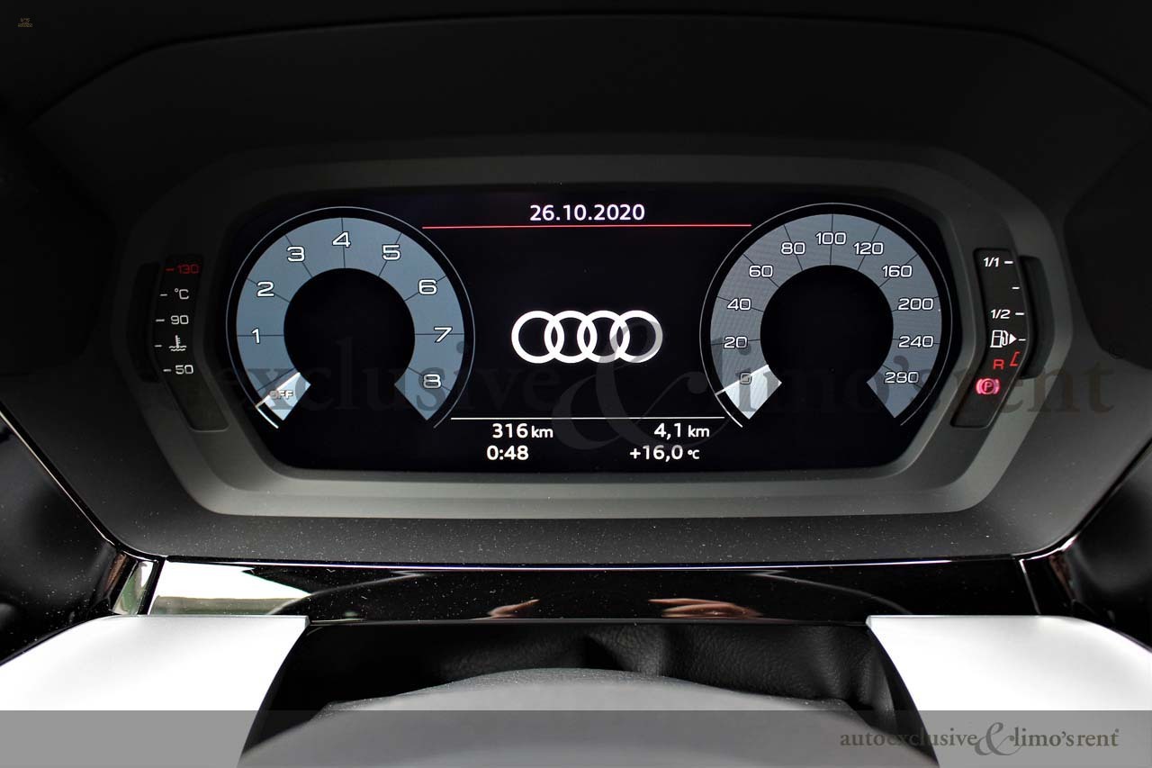 car-21918-Audi_A3_Sportback_Business_Advanced.jpg