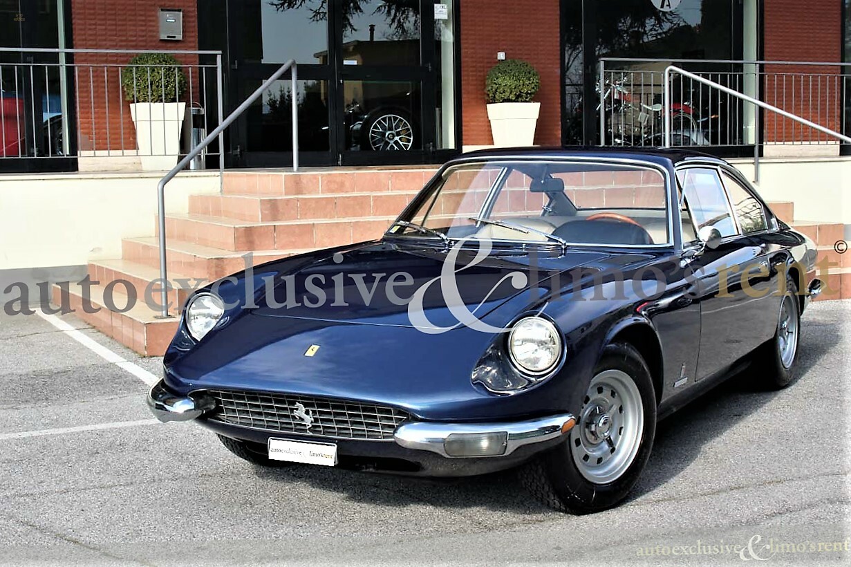 car-21922-Ferrari_365_GT_22-8-.jpg