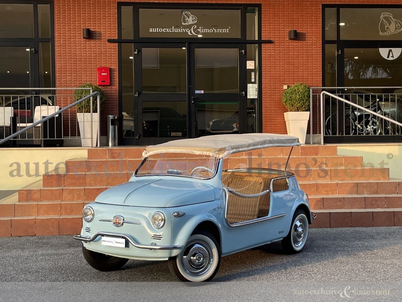 car-21924-Fiat_500_D_Jolly_Spiaggina-1-.jpg