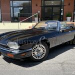 car-21925-Jaguar_XJS_60_cat_Convertible_V12-7-.jpg