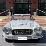car-21926-Lancia_Flaminia_3C_GT_Coupe-3-.jpg