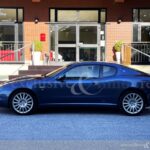 car-21933-Maserati_Coupe_42__V8_32V_Cambiocorsa-14-.jpg