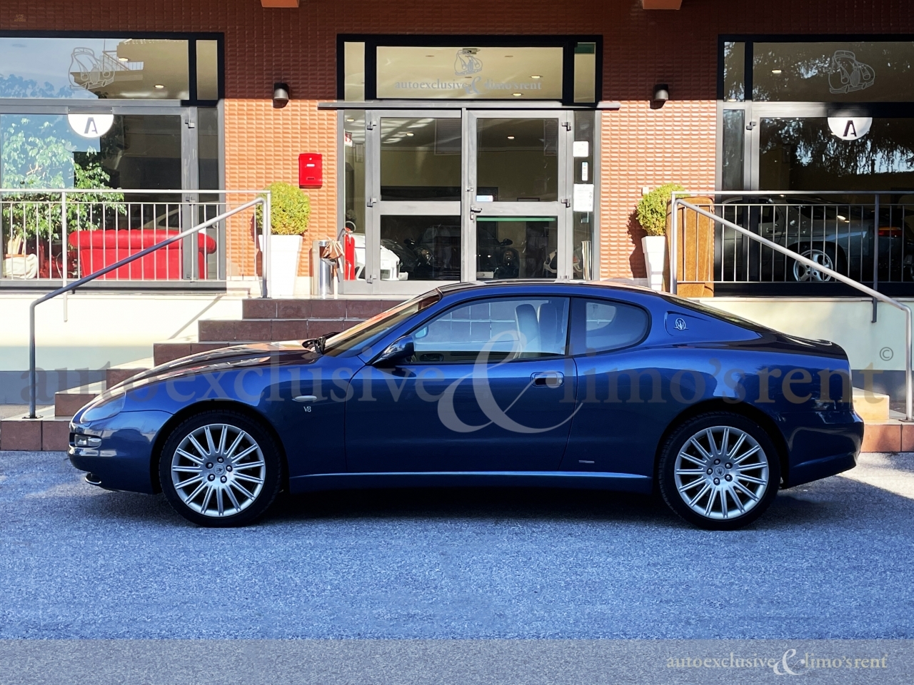 car-21933-Maserati_Coupe_42__V8_32V_Cambiocorsa-14-.jpg
