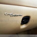 car-21933-Maserati_Coupe_42__V8_32V_Cambiocorsa-4-.jpg