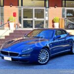 car-21933-Maserati_Coupe_42__V8_32V_Cambiocorsa-7-.jpg