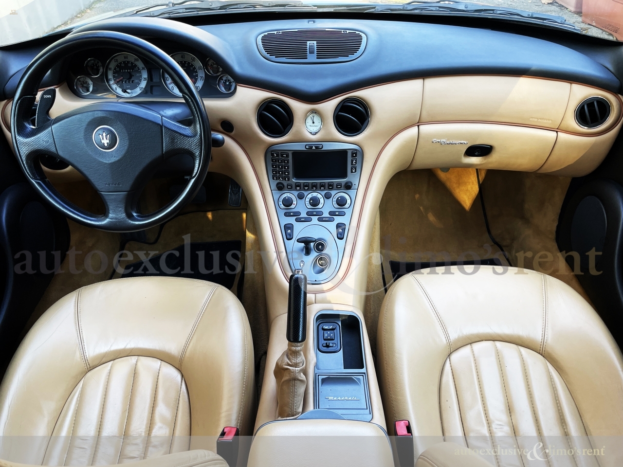 car-21933-Maserati_Coupe_42__V8_32V_Cambiocorsa-9-.jpg