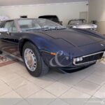 car-21934-Maserati_Bora-11-.jpg
