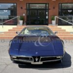 car-21934-Maserati_Bora-3-.jpg