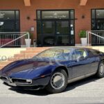 car-21934-Maserati_Bora-5-.jpg