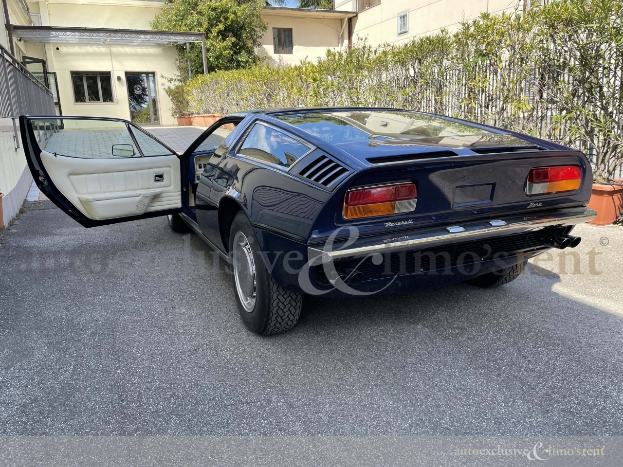 car-21934-Maserati_Bora-6-.jpg