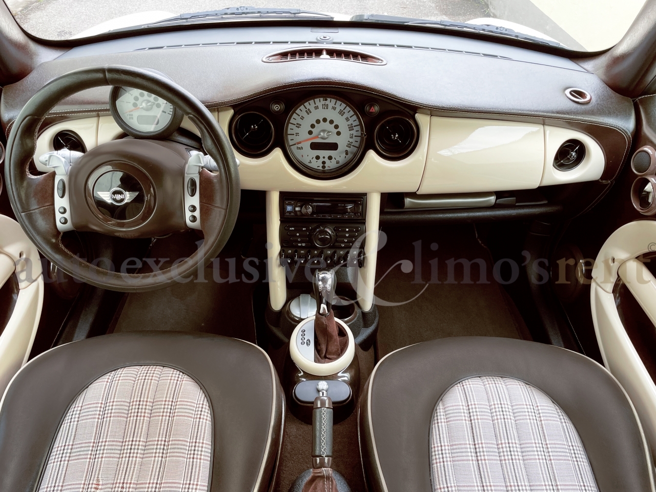 car-21941-Mini_16_16V_Cooper-14-.jpg