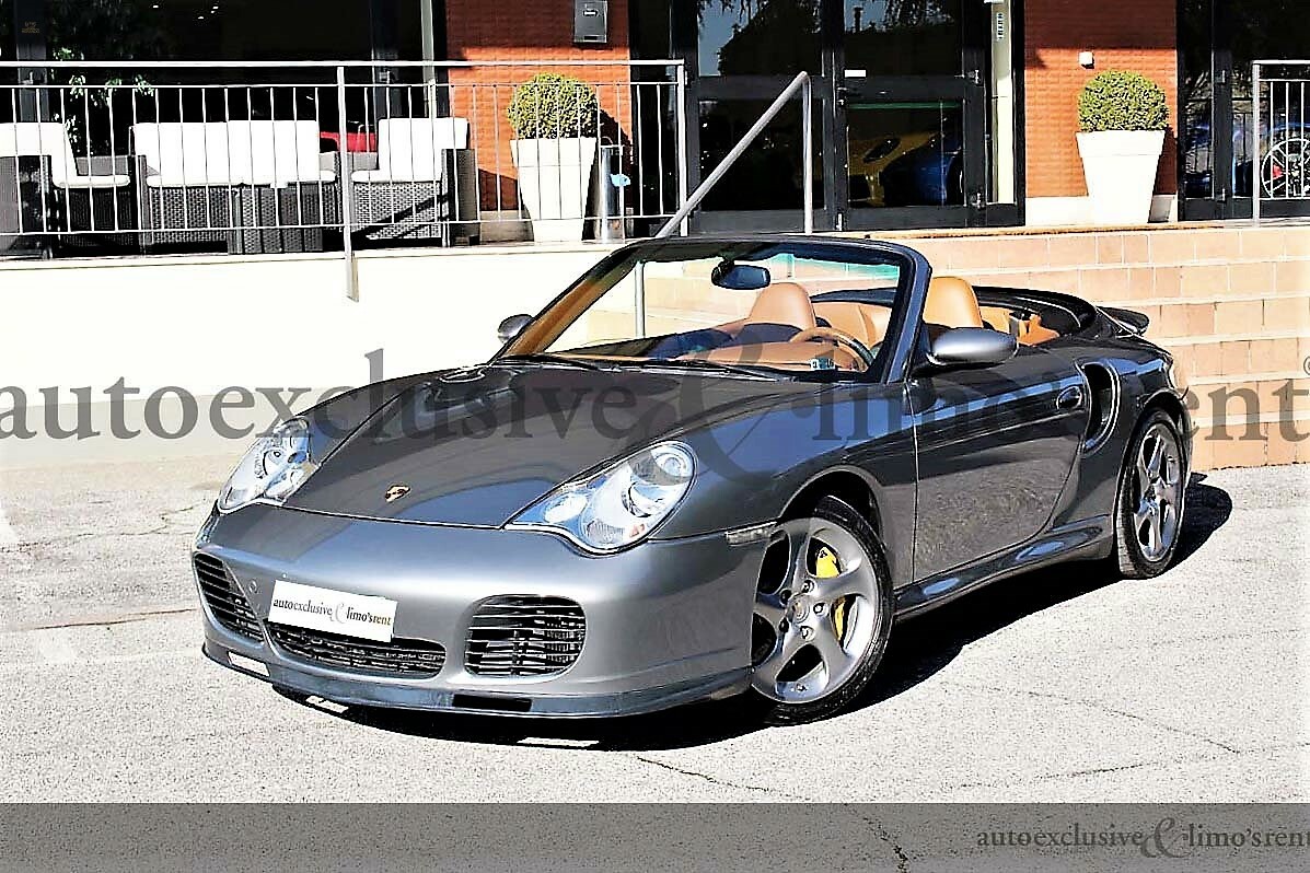 car-21948-Porsche_996_Turbo_S_Cabrio-8-.jpg