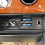 car-21951-Rolls_Royce_Corniche_Cabrio-11-.jpg