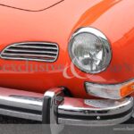 car-21953-IMG_4364.jpg