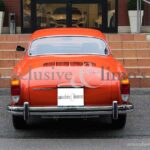 car-21953-IMG_4367.jpg