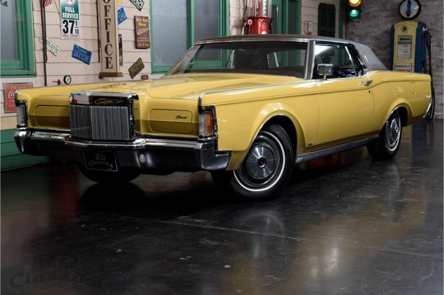car-22160-3062_0.jpg