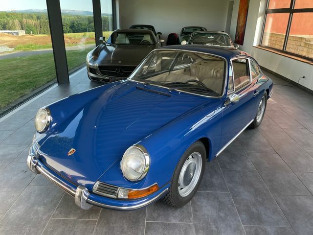 car-22282-18464943437_0.jpg