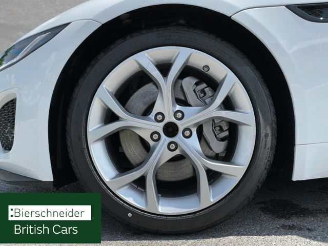car-22329-145538844034_8.jpg