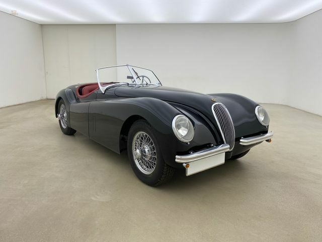car-22366-4667415297_0.jpg