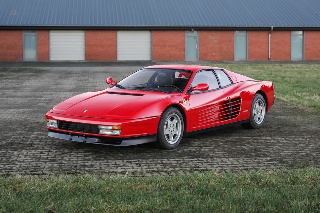 car-22375-214414453694_0.jpg