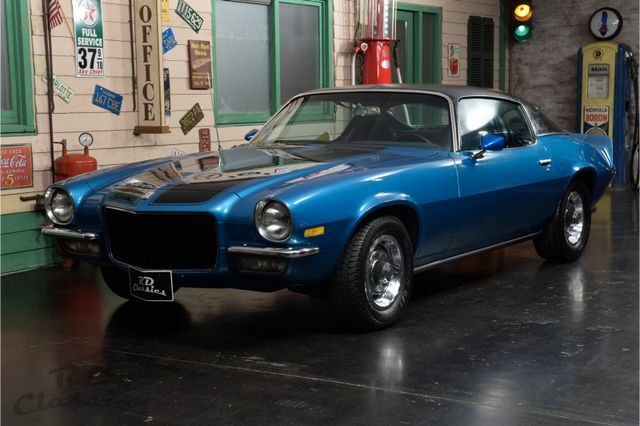 car-22398-3043_0.jpg