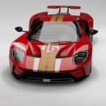 car-22633-Capturedécran2022-02-02à14.08.24.png