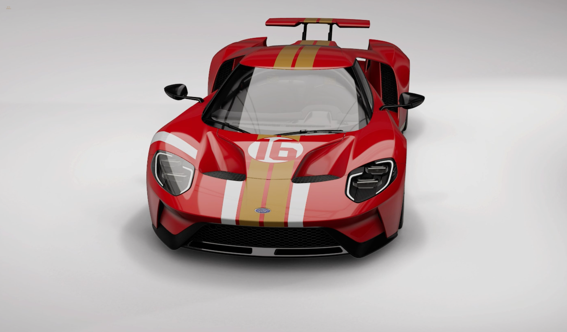 car-22633-Capturedécran2022-02-02à14.08.24.png