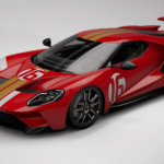 car-22633-Capturedécran2022-02-02à14.08.31.png