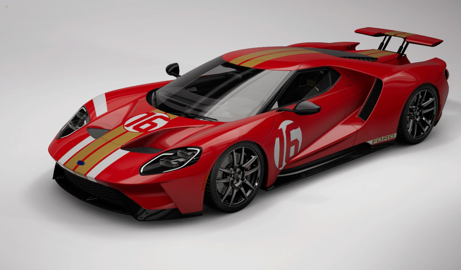 car-22633-Capturedécran2022-02-02à14.08.31.png