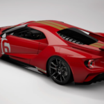 car-22633-Capturedécran2022-02-02à14.08.38.png