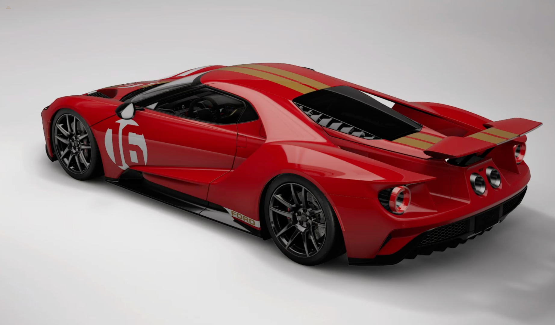 car-22633-Capturedécran2022-02-02à14.08.38.png