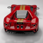 car-22633-Capturedécran2022-02-02à14.08.48.png