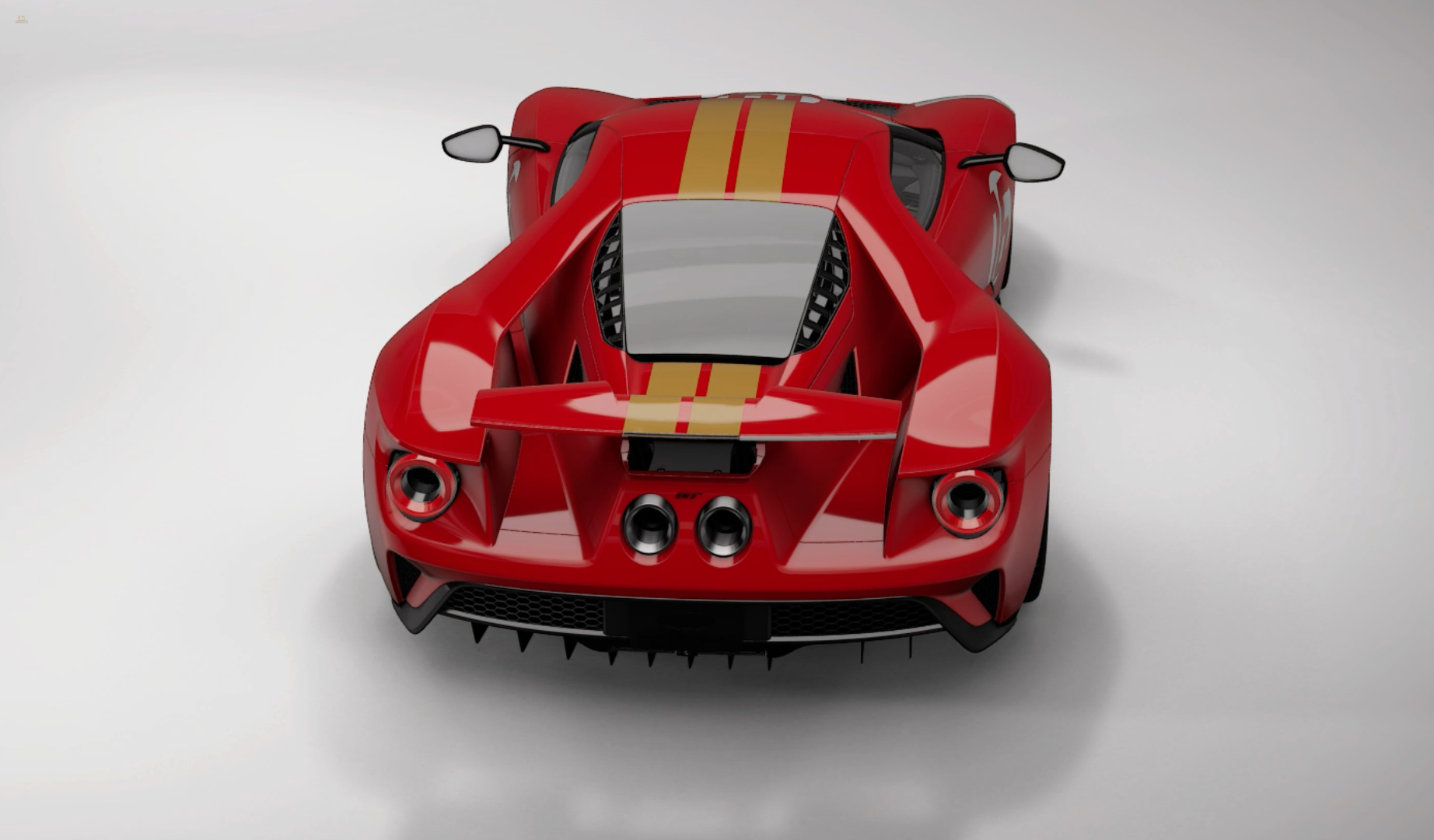 car-22633-Capturedécran2022-02-02à14.08.48.png