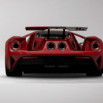 car-22633-Capturedécran2022-02-02à14.08.57.png