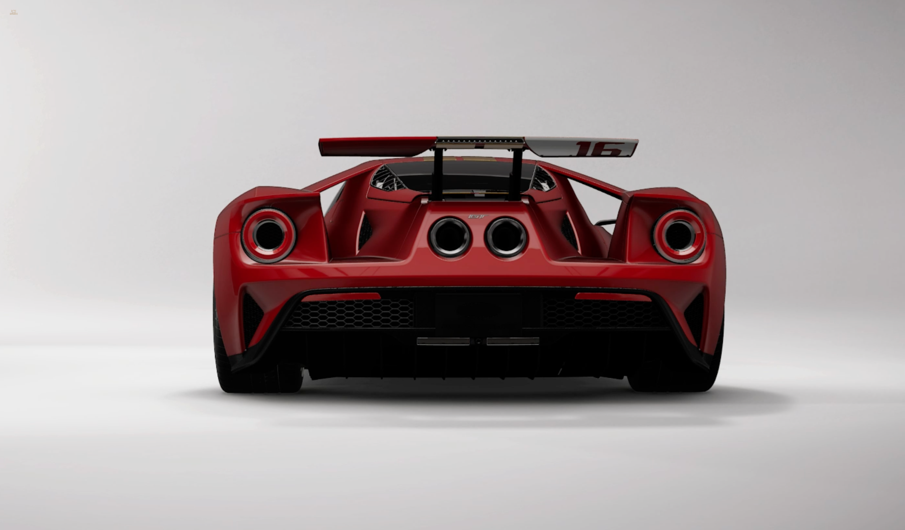 car-22633-Capturedécran2022-02-02à14.08.57.png