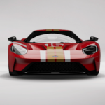 car-22633-Capturedécran2022-02-02à14.09.13.png