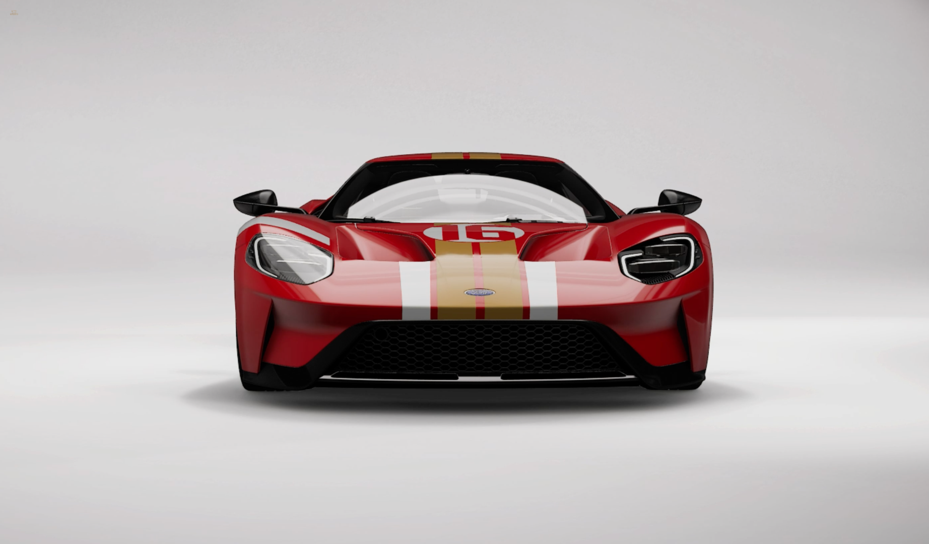 car-22633-Capturedécran2022-02-02à14.09.13.png