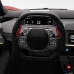 car-22633-Capturedécran2022-02-02à14.09.35.png
