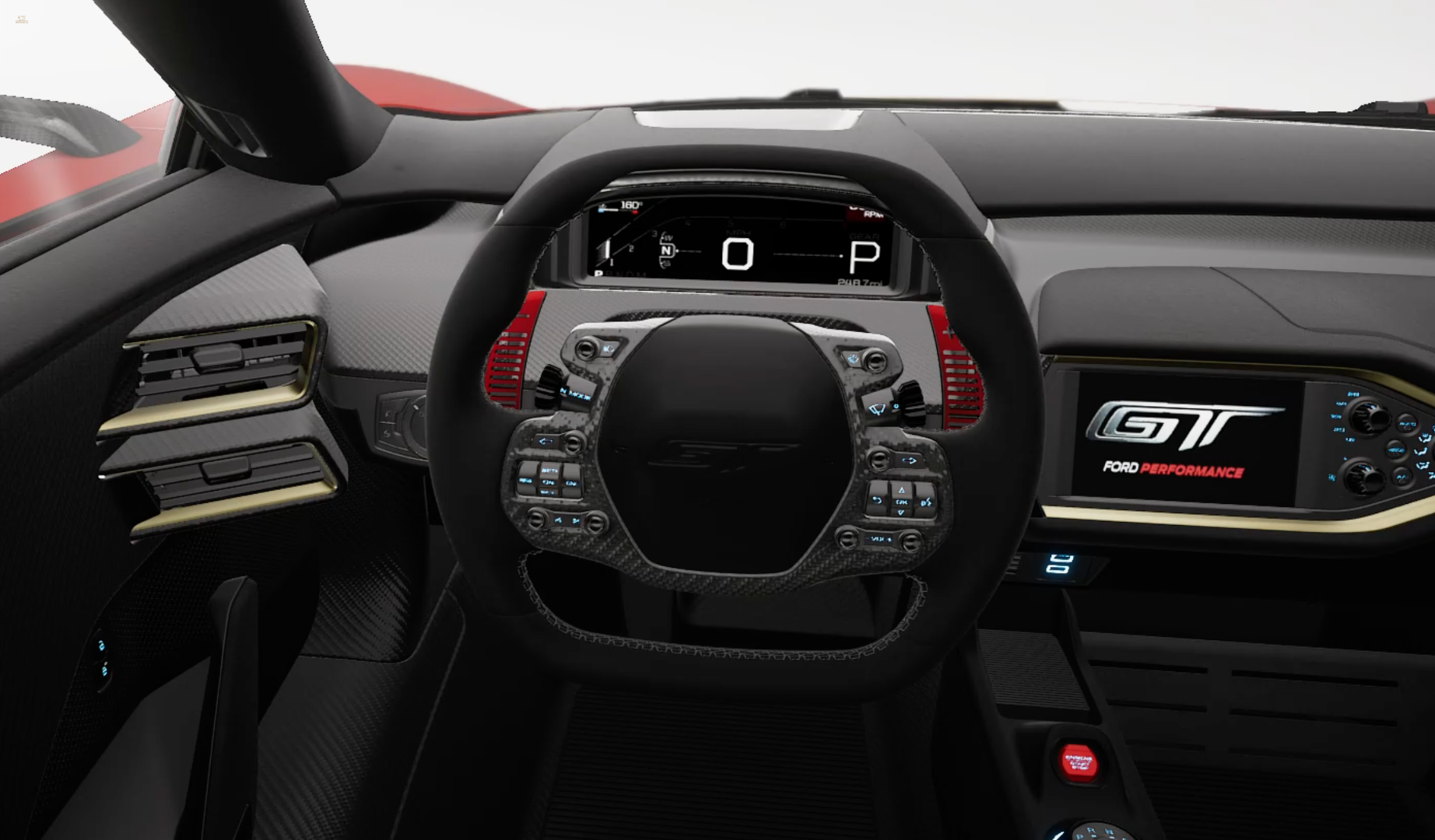 car-22633-Capturedécran2022-02-02à14.09.35.png