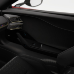 car-22633-Capturedécran2022-02-02à14.09.46.png