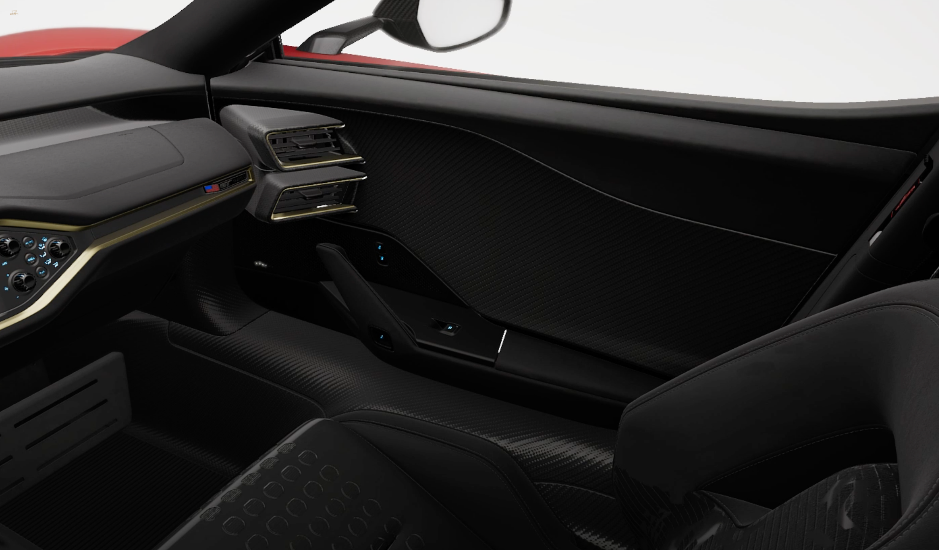 car-22633-Capturedécran2022-02-02à14.09.46.png